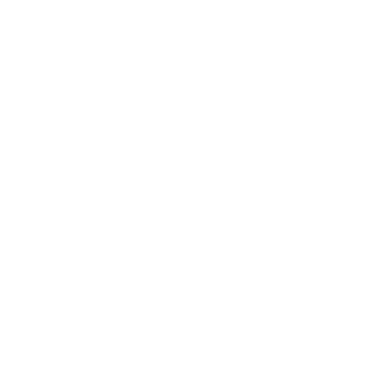 Alpha Whale