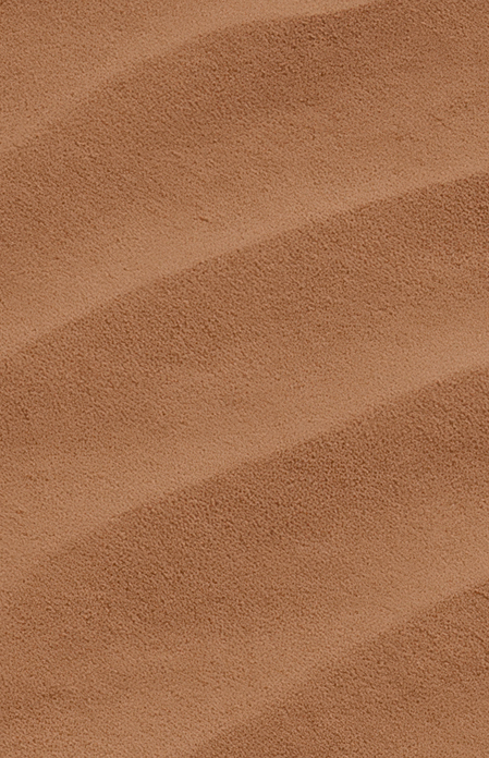 Polymarket bonding pool interface for prediction markets